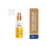 Oleo---Serum-Dove-Bond-Intense-Repair-x-110-ml-Dove