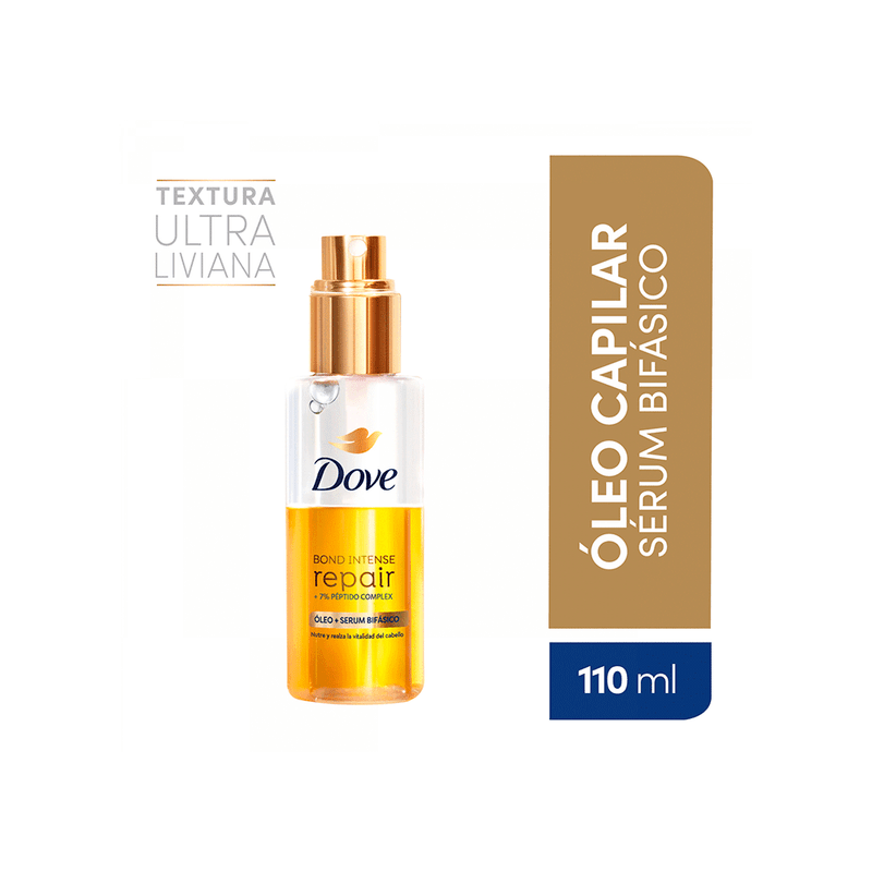 Oleo---Serum-Dove-Bond-Intense-Repair-x-110-ml-Dove