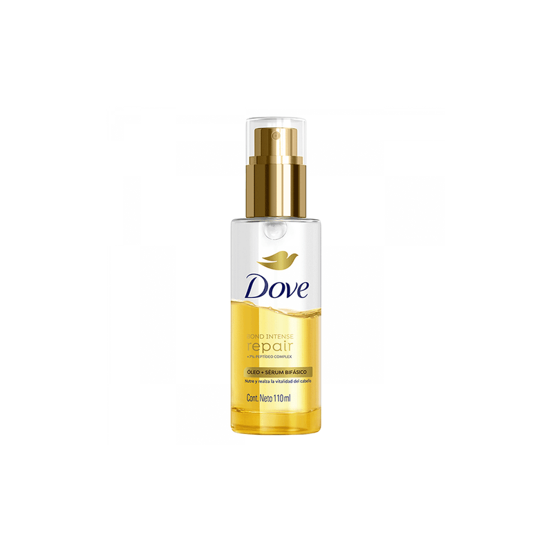 Oleo---Serum-Dove-Bond-Intense-Repair-x-110-ml-Dove
