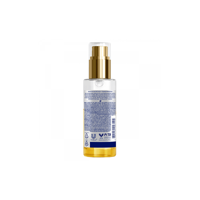 Oleo---Serum-Dove-Bond-Intense-Repair-x-110-ml-Dove