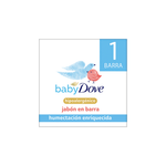 Jabon-en-Barra-Dove-Humectacion-Enriquecida-x-75-gr-Dove