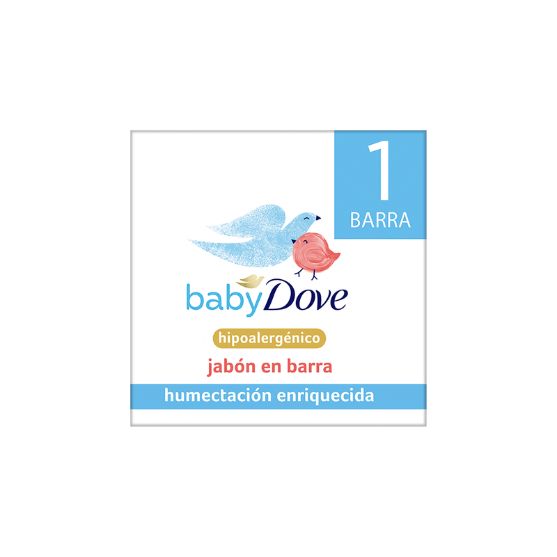 Jabon-en-Barra-Dove-Humectacion-Enriquecida-x-75-gr-Dove