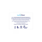 Jabon-en-Barra-Dove-Humectacion-Enriquecida-x-75-gr-Dove