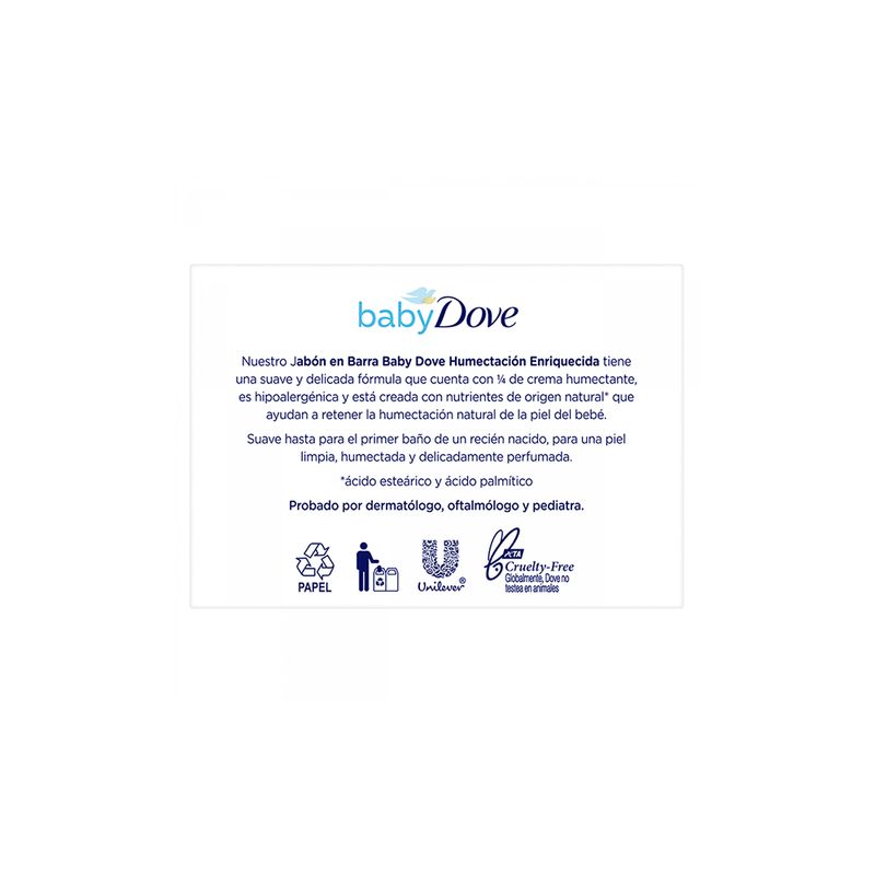 Jabon-en-Barra-Dove-Humectacion-Enriquecida-x-75-gr-Dove