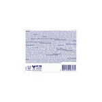 Mascara-de-Tratamiento-Dove-Bond-Intense-Repair-x-250-gr-Dove