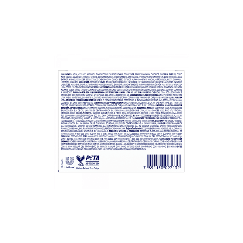 Mascara-de-Tratamiento-Dove-Bond-Intense-Repair-x-250-gr-Dove