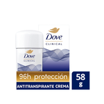 Antitranspirante-Dove-Clinical-Crema-x-58-g-Dove