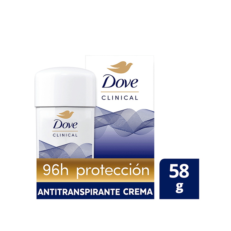Antitranspirante-Dove-Clinical-Crema-x-58-g-Dove