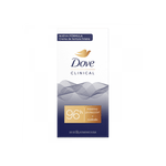 Antitranspirante-Dove-Clinical-Crema-x-58-g-Dove