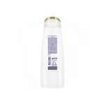 Shampoo-Dove-Bond-Intense-Repair-x-400-ml-Dove