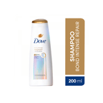 Shampoo-Dove-Bond-Intense-Repair-x-200-ml-Dove