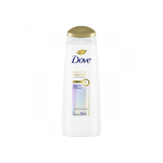 Shampoo-Dove-Bond-Intense-Repair-x-200-ml-Dove