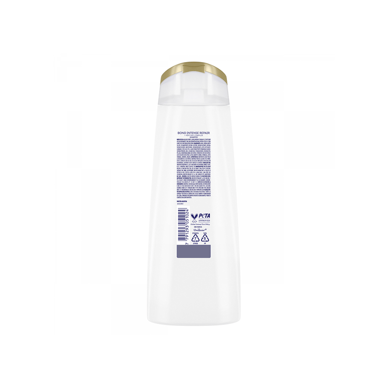 Shampoo-Dove-Bond-Intense-Repair-x-200-ml-Dove