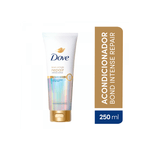 Acondicionador-Dove-Bond-Intense-Repair-x-250-ml-Dove