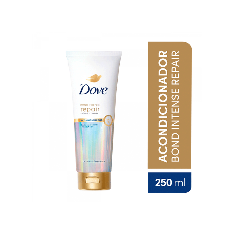 Acondicionador-Dove-Bond-Intense-Repair-x-250-ml-Dove