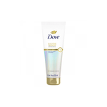 Acondicionador-Dove-Bond-Intense-Repair-x-250-ml-Dove