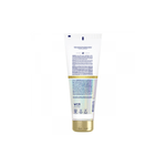 Acondicionador-Dove-Bond-Intense-Repair-x-250-ml-Dove
