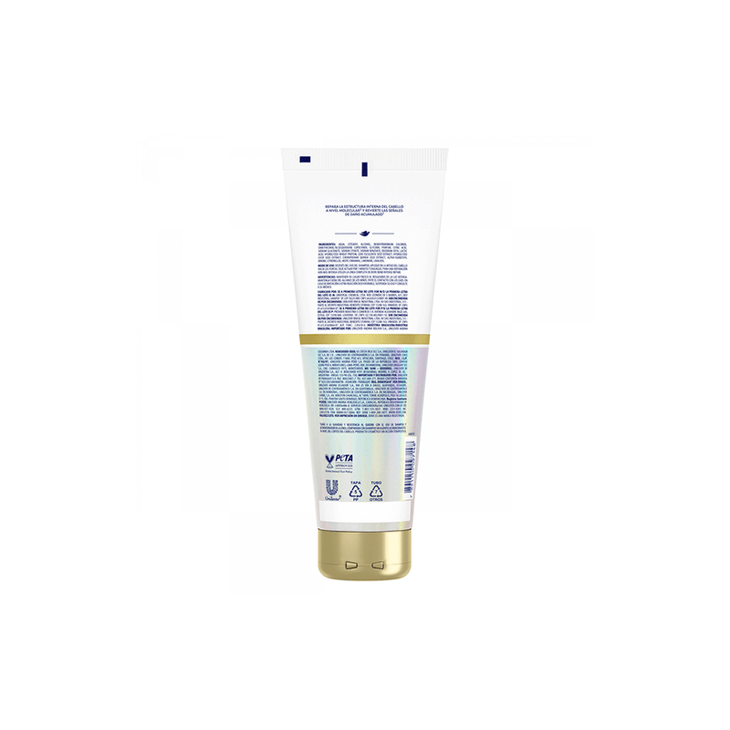 Acondicionador-Dove-Bond-Intense-Repair-x-250-ml-Dove
