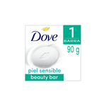 Jabon-Dove-Piel-Sensible-x-90-gr-Dove