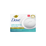 Jabon-Dove-Piel-Sensible-x-90-gr-Dove