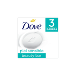 Jabon-Dove-Piel-Sensible-3-x-90-gr-Dove