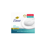Jabon-Dove-Piel-Sensible-3-x-90-gr-Dove