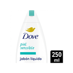 Jabon-Liquido-Dove-Piel-Sensible-x-250-ml-Dove