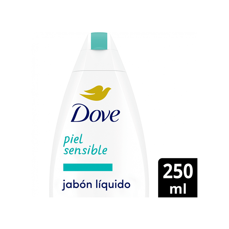 Jabon-Liquido-Dove-Piel-Sensible-x-250-ml-Dove