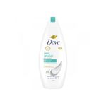 Jabon-Liquido-Dove-Piel-Sensible-x-250-ml-Dove