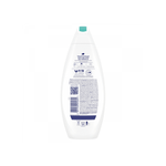 Jabon-Liquido-Dove-Piel-Sensible-x-250-ml-Dove