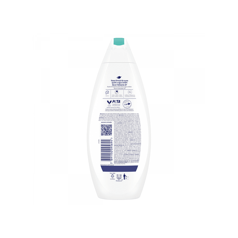 Jabon-Liquido-Dove-Piel-Sensible-x-250-ml-Dove