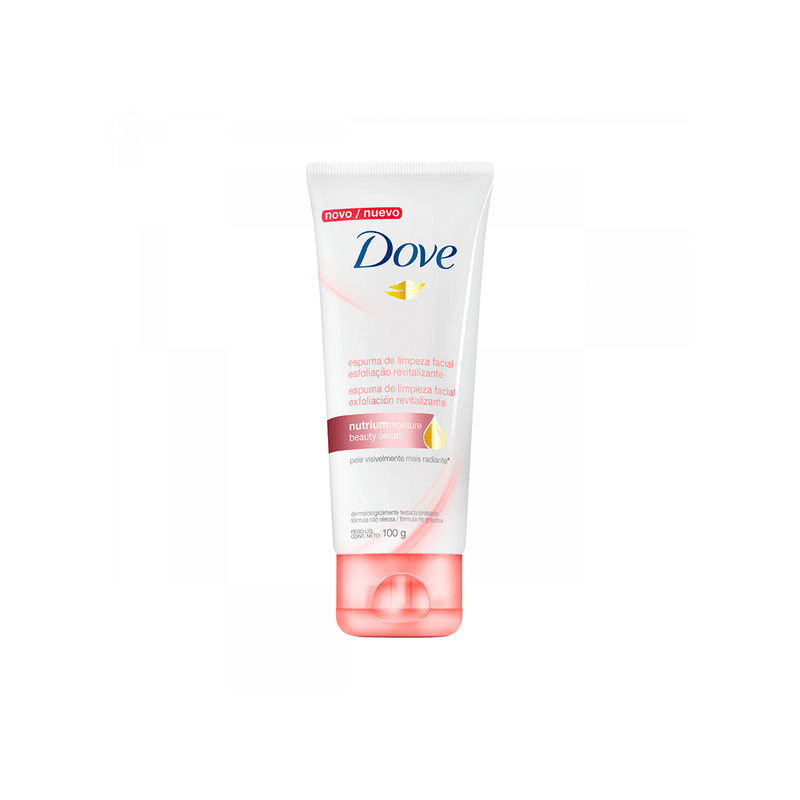 2115348_Dove-Limpiador-Facial-Dove-Exfoliacion-Revitalizante-x-100-gr_img1