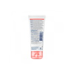 2115348_Dove-Limpiador-Facial-Dove-Exfoliacion-Revitalizante-x-100-gr_img1