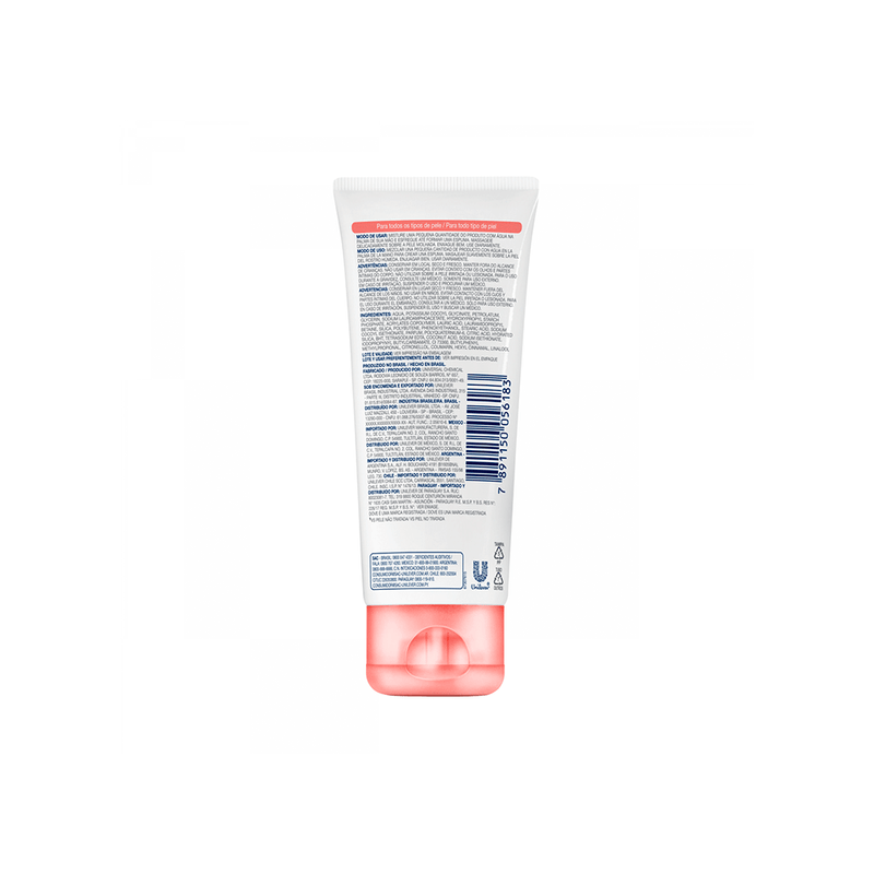 2115348_Dove-Limpiador-Facial-Dove-Exfoliacion-Revitalizante-x-100-gr_img1
