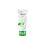 2115347_Dove-Limpiador-Facial-Dove-Purificacion-Profunda-x-100-gr_img1