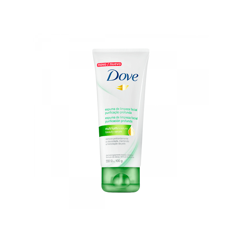 2115347_Dove-Limpiador-Facial-Dove-Purificacion-Profunda-x-100-gr_img1