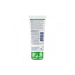 2115347_Dove-Limpiador-Facial-Dove-Purificacion-Profunda-x-100-gr_img1