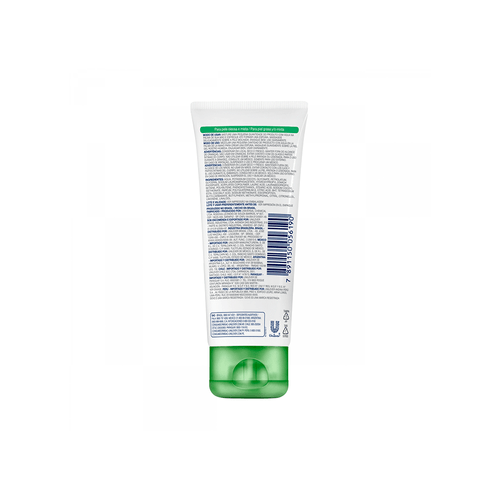 Limpiador Facial Dove Purificación Profunda x 100 gr