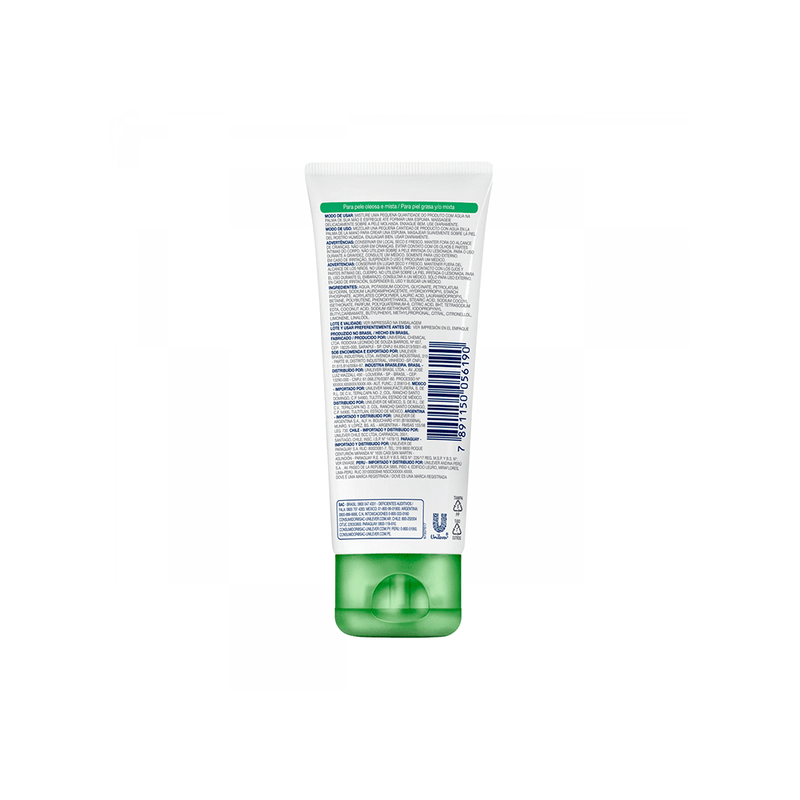 2115347_Dove-Limpiador-Facial-Dove-Purificacion-Profunda-x-100-gr_img1