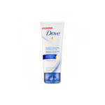 2115317_Dove-Limpiador-Facial-Dove-Hidratacion-Esencial-x-100-gr_img1