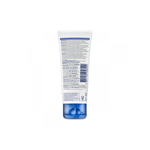 2115317_Dove-Limpiador-Facial-Dove-Hidratacion-Esencial-x-100-gr_img1