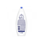 2116237_Dove-Jabon-de-Ducha-Liquido-Nutricion-Profunda-x-250-ml_img3