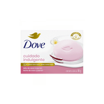 2111051_Dove-Jabon-Coco-x-90-gr_img2