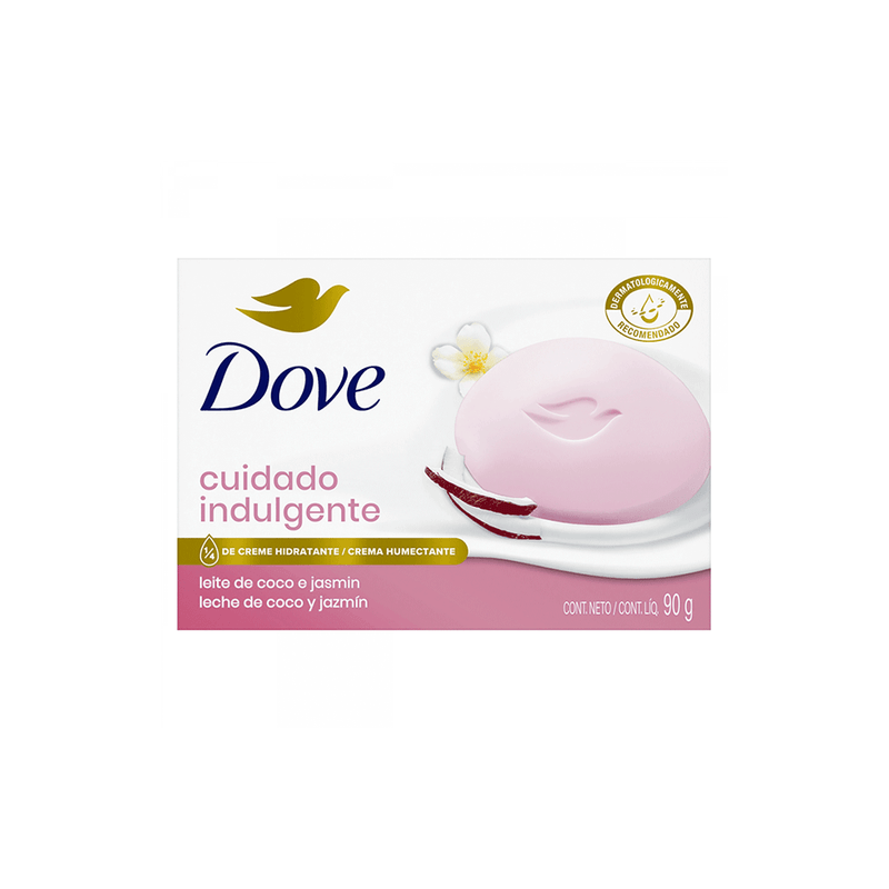 2111051_Dove-Jabon-Coco-x-90-gr_img2