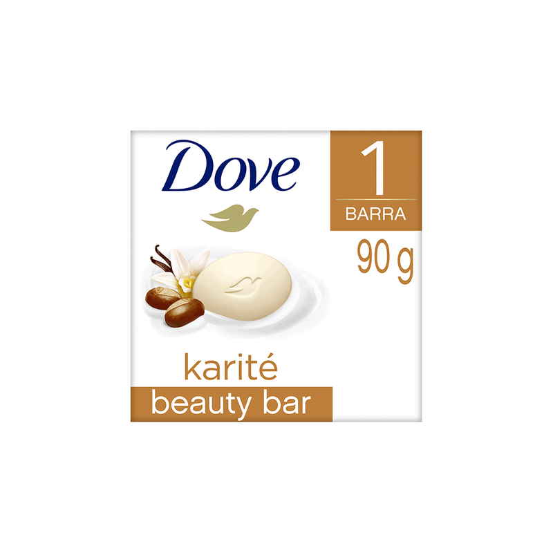 2108192_Dove-Jabon-Karite-y-Vainilla-x-90-gr_img0
