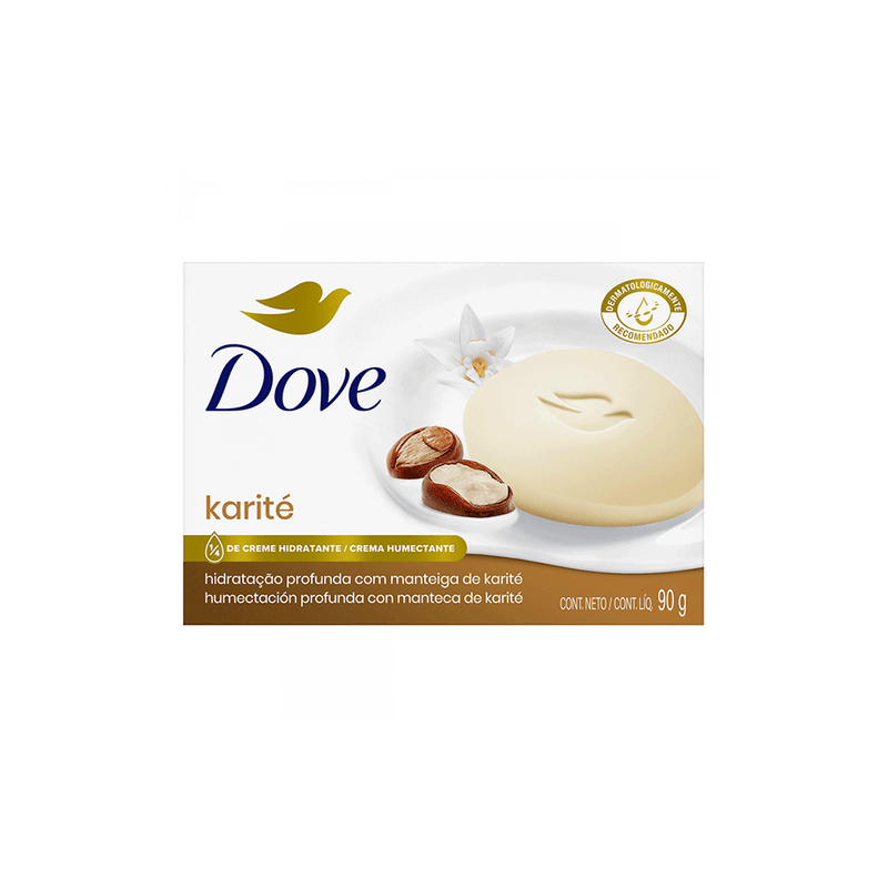 2108192_Dove-Jabon-Karite-y-Vainilla-x-90-gr_img0