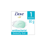 2118266_Dove-Jabon-Antibacterial-x-90-gr_img0