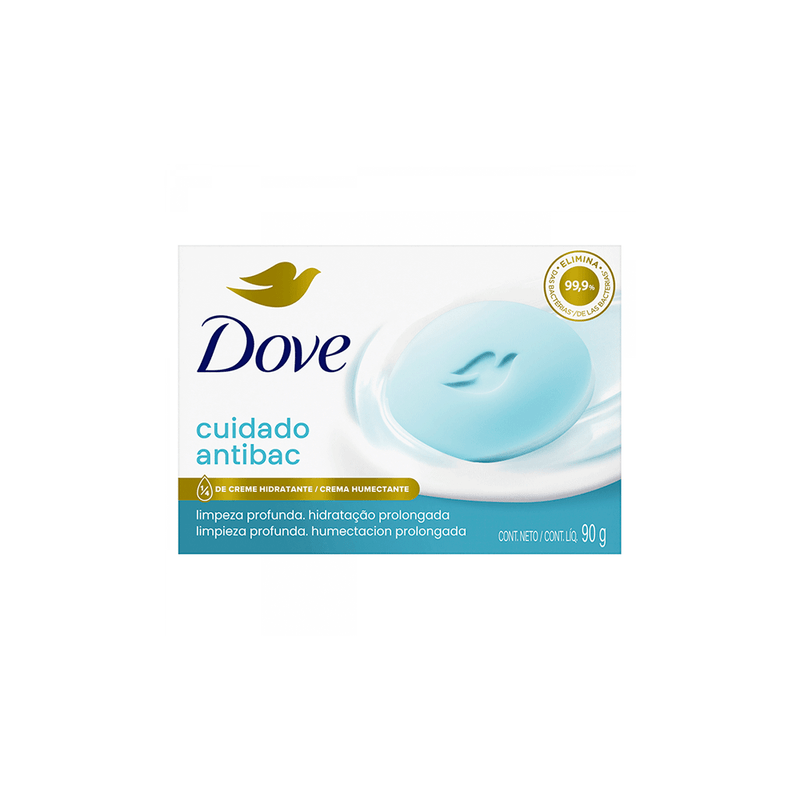 2118266_Dove-Jabon-Antibacterial-x-90-gr_img0