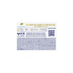 2118266_Dove-Jabon-Antibacterial-x-90-gr_img0