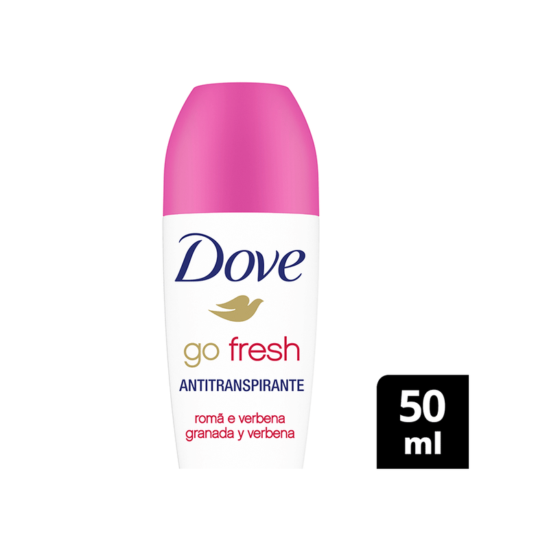 2114517_Dove-Antitranspirante-Go-Fresh-Granada-y-Verbena-Roll-on-x-50-ml_img0